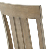 Dining Side Chair B03548416