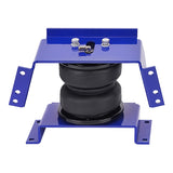 Air Helper Spring Suspension Leveling Kit Fit For CHEVROLET C10 PICKUP 1973-1977 1981-1986 Fit For 17592208