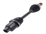Front Right RH FWD CV Axle fit for Chevrolet Trax Buick Encore 2013-2022 L4 1.4L 88590292