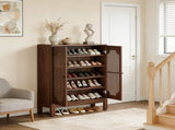 Shoe Storage Cabine 76190775