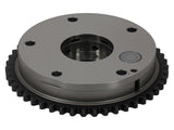 Intake Engine Cam Adjuster Gear fit for Honda CR-V 2.4L 07-09 14310RZA003 VVT640 82357054
