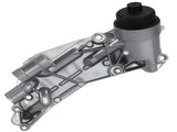 Oil Filter Housing Assembly fit for Chevrolet Sonic Cruze 2011-2017 93186324 52760001
