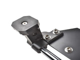 Electric Center Stand Air Ride Suspension Fit for Harley-Davidson Street Glide Road King 06352128