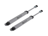 0-3" Rear Shocks absorber fit for Dodge/Ram 2500/Ram 2500 RWD/4WD 2003-2013 09290215