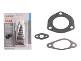 Complete Timing Chain Set fit for Dodge Dakota Durango 3.7L V6 2005-2010 131-2375 82794120
