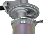 Mechanical Fuel Pump fit for Ford F-100 F-250 F-350 5.9L 6.4L V8 1968-1973 C3SZ9350F 53524230
