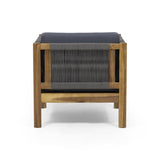 LAUREL CLUB CHAIR 65439.00GRY