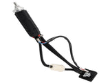Fuel Pump Module fit for Husqvarna FC250 FC350 FC450 FE250 FE350 FE350S FE450 FE501 40214098