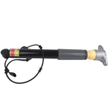 Rear Right Shock Absorber Strut with Electric Fits for Hyundai Equus 2011-2016 Genesis 2007-2016 59061826
