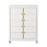 URIUNI GOLD CHEST B201P299039