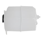 Washer Fluid Reservoir Tank Kit fit for Toyota Tacoma 2016-2023 8531504100PFM 34583954
