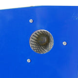 Bench Top Portable Sand Blaster Cabinet Kit 25gallon,sanblasting cabinet 80psi W46541341