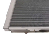 3 Row Aluminum Radiator fit for Toyota Tundra Standard Cab 2000-2004 TO3010299 91210949