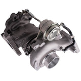 ZUN TD04L Turbo for Subaru Impreza WRX GT EJ255 2.5L 2008-2011 49477-04000 59614526