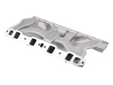Aluminum Dual Plane Intake Manifold for Ford Small Block Windsor 351W V8 5.8L 84023 48354073