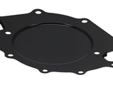 Coolant Water Pump fit for Ford 429 460 7.0L 7.5L 1968-1997 M-8501-460BP 75658496