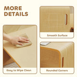 Kids Desk and Chair Set 10308574