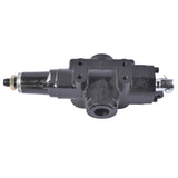 Log Splitter Control Valve Replacement for LS27 LS33T 522LS 831LS GS-21T 71804810637 9180481 44583319