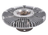Cooling Fan Clutch Assembly Replacement for John Deere Tractor 7210 7405 7410 7510 RE165218 08182340