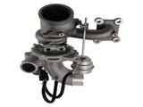 Upgraded Billet Turbo fit for Ford Escape Taurus Focus 2.0L EcoBoost 2013 2014 2015 56861873