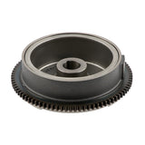 Flywheel Rotor Replacement For Polaris Sportsman 500 Magnum Scrambler 500 4x4 6x6 1998-2003 for 09430505