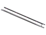 Door Window Sweep Set fit for Honda Accord 13-17 72950-T2A-A01 Front Rear Both 39482955