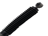 Off-Road Rear Shock fit for Chevy Tahoe GMC Yukon 2000-2020 3-4.5" Lift 2WD 4WD 16043717
