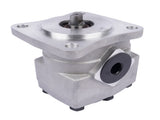 Hydraulic Oil Pressure Pump For Kubota B1550 B1750 B5200 B6200 B7200 67810-76100 21258077