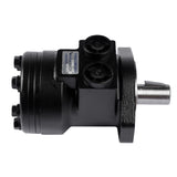Hydraulic Motor Replacement for Eaton Char-Lynn H Series 101-1704-009 1011704009 101-1704 1011704 48152937