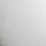 Salena Beige Fabric & Gray Finish Patio Sun Lounge B2726P265738