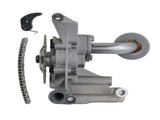 Oil Pump Tensioner Chain Kit For 1998-2006 VW Jetta Audi A4 TT 1.8 1.9 2.0L 06A115105 57689769