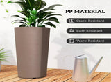 Metal Planter Box 14506287