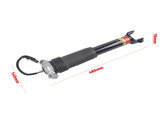 Rear Left or Right Electronic Shock Absorber Fits for Chevrolet C7 Corvette 2015-2019 Black 1Pc 34482956