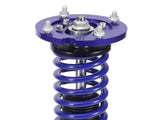 BFO Coilovers Suspension Shocks Struts fit for Ford Mustang 2005-2014 55095245
