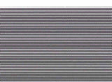 Aluminum Radiator fit for Volkswagen Beetle 2.0L 2016-2017 5C0121251K 5C0-121-251-K 77803478