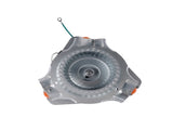 326628-762 Furnace Draft Inducer Motor Replacement for Carrier, Bryant, Payne HC21ZE126A 44214074