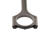 4x Connecting Rod fit for Hyundai Elantra Kia Optima Forte Soul 2.0L 23510-2E001 83168797