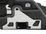 Rear Right Power Door Lock Actuator Motor Latch fit for BMW E60 E65 E90 F30 328i X3 14170176
