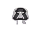 3X Motor Mounts Engine Mount Kit A5603 A5606 A5710 Replacement for 2013-20 Ford Fusion 2.5L 48334987