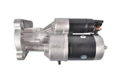 12V 2.7KW 10T Starter D8NN-11000-CB 410-42008 Fit for Ford NewHolland 3230 5610 6610 29012832