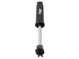 3.5-5" Suspension Lift Rear Shocks fit for Jeep Wrangler JK 2007-2018 23397215