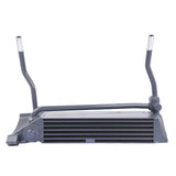 Oil Cooler 0423-7923 0415-8584 Replacement for Deutz BF4L913 BF4L914 Engine 4237923 4158584 47292537