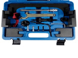 Camshaft Locking Timing Tool Kit for BMW mini B38 A12 A15 B48 A20 B58 3.0T Engine 2011- ON 00256647