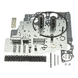 Suitable for Chevrolet GMC Hummer Gear Repair Kit SK4L80EHD2 SK-4L80E-HD2 83913738