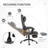 Office Chair/Massage Office Chair 67861904
