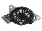 150A 12V Alternator fit for Buick Lucerne 4.6L 2006-2011 104210-4370 20843302 27159950