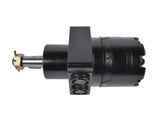 NEW Wheel Motor For Hydro Gear Lazer Z CT AS Toro HGM-15E-3051 MB150208AAJF 103-53333 51838881