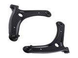 10x Front Lower Control Arm Sway Bar Tie Rod fit for 2007-2017 Jeep Compass Patriot 38141057