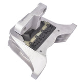 Hydraulic Right Engine Mount for Chevrolet Equinox GMC Terrain L4 1.5L 2018-2024 84884383 31667095
