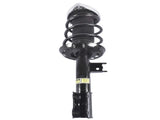 Front Right Shock Absorber Strut Assembly 0913203613 Fit sfor INFINITI QX30 2.0L l4 GAS 2017-2019 09184539
